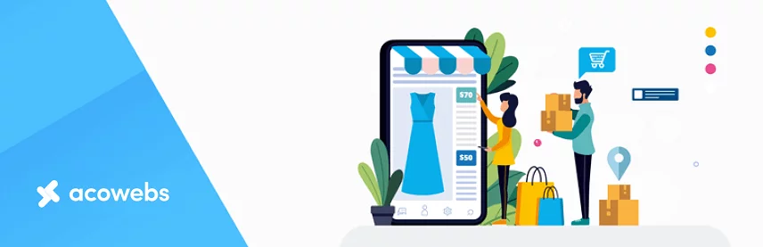 Product Addons for WooCommerce by Acowebs banner 