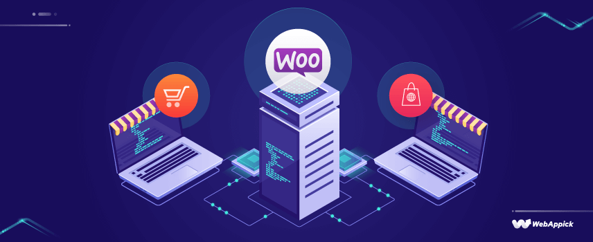 Best WooCommerce hosting provider