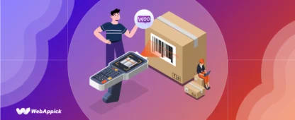 WooCommerce Barcode Ultimate Guide for Store Owners