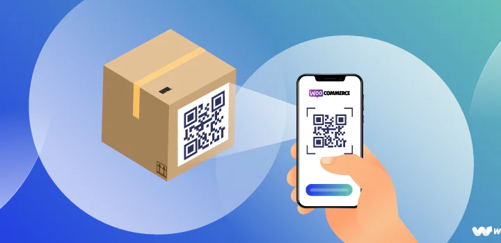 The Ultimate Guide to WooCommerce QR Code for Store Owners - WooCommerce QR Code Ultimate Guide BFI