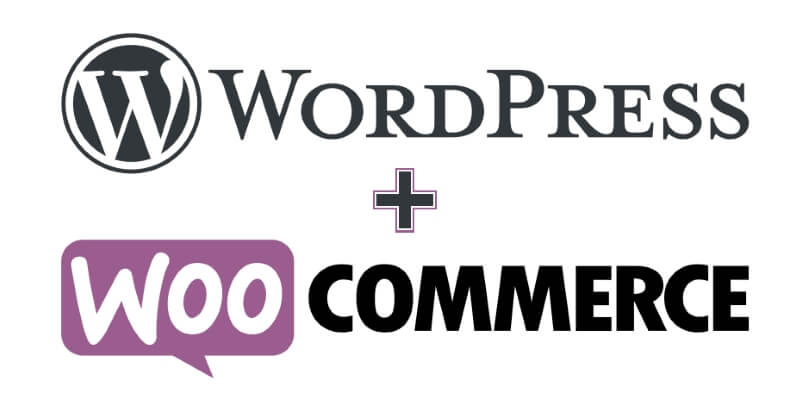 WordPress WooCommerce