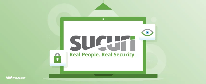 sucuri security banner image