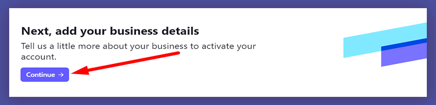 Add-stripe-business-details