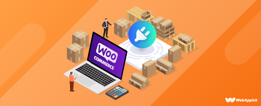 Best WooCommerce Stock Management Plugins 2022