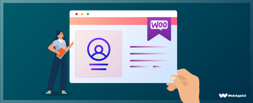 woocommerce membership