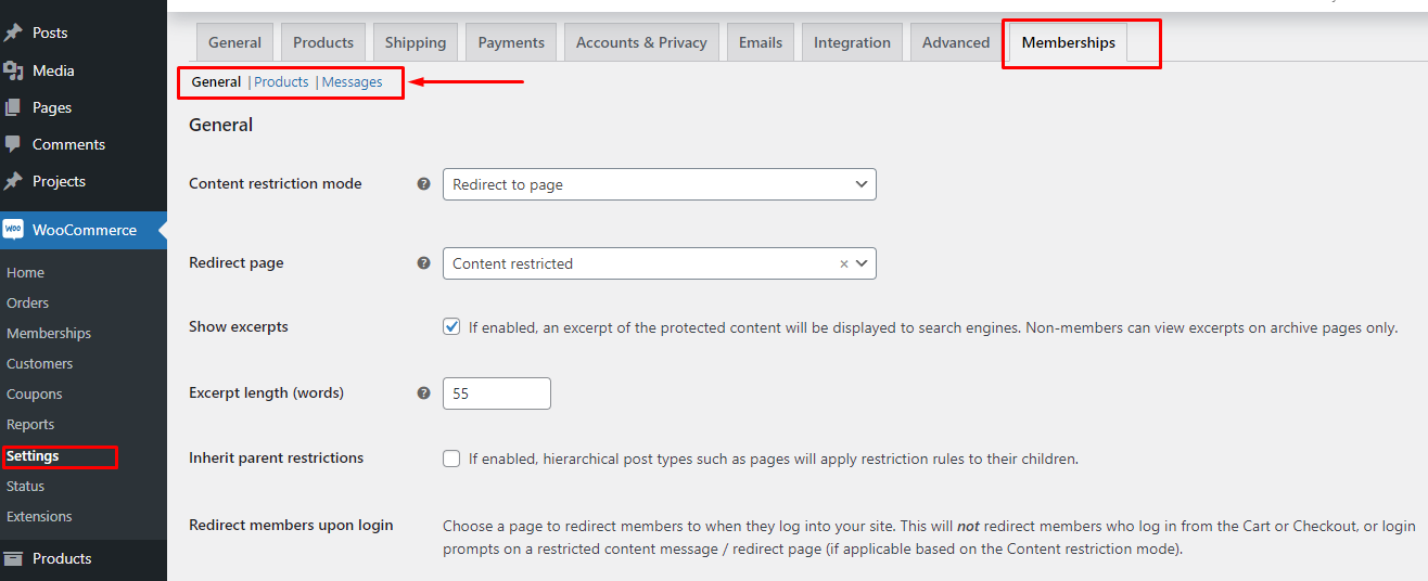 WooCommerce Membership Site: Plugins & Setup Guide