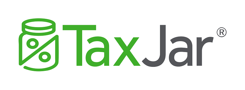 taxjar banner