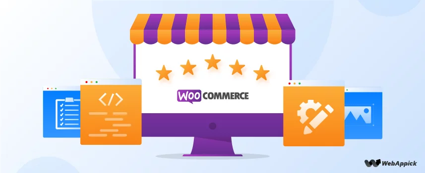 woocommerce storefront theme blog featured image