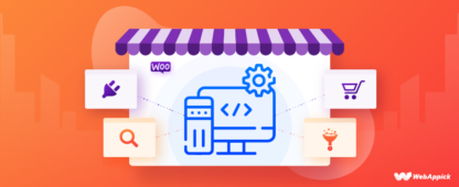 Store Manager for WooCommerce Blog Featured Image