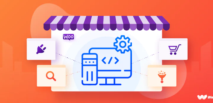 Store Manager for WooCommerce: A Complete Guide and Review - Blog Featured Image