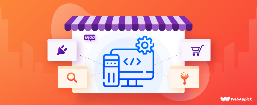 Store Owner's Guide - WooCommerce