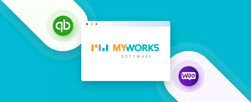 MyWorks banner