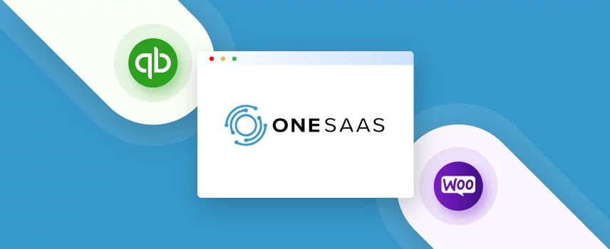 OneSaaS banner