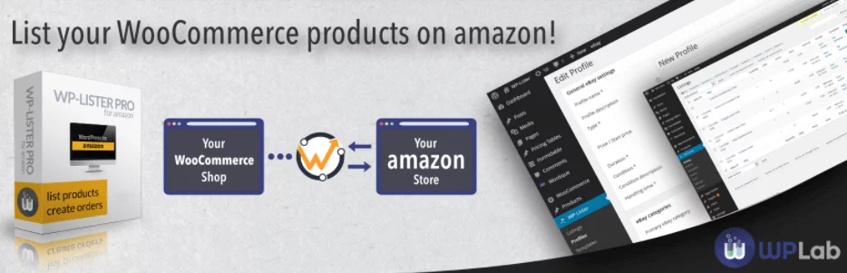 WP-Lister-for-Amazon-plugin-to-integrate-WooCommerce-to-Amazon