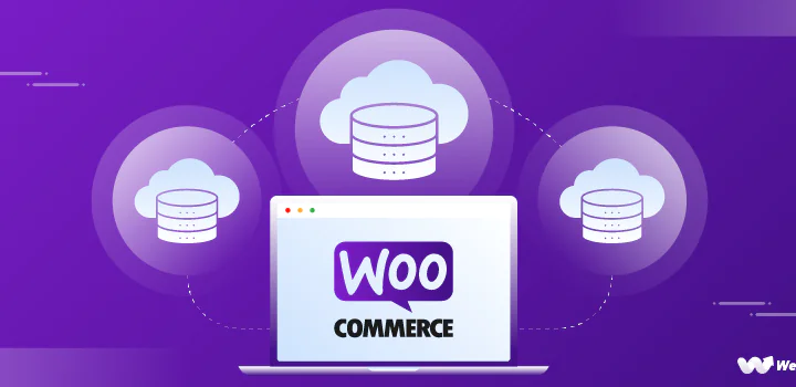 WooCommerce Database Schema: Tables, Products & Orders Explained - WooCommerce Database Schema Blog featured image