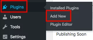 add-new-plugin