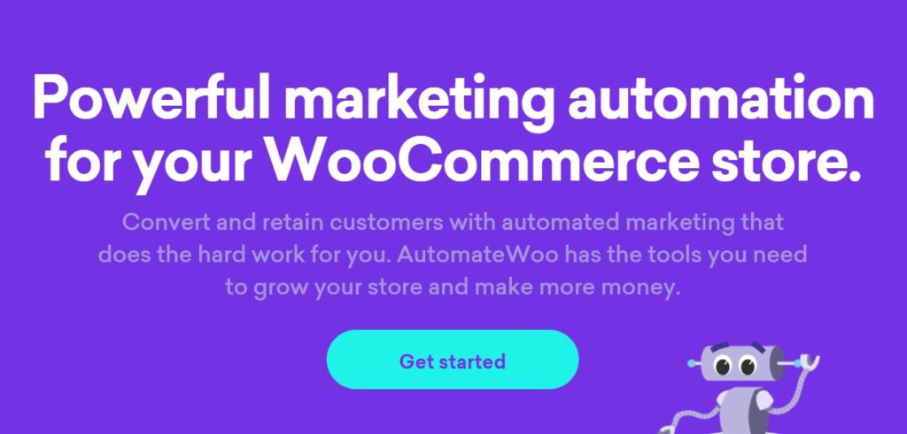 automatewoo