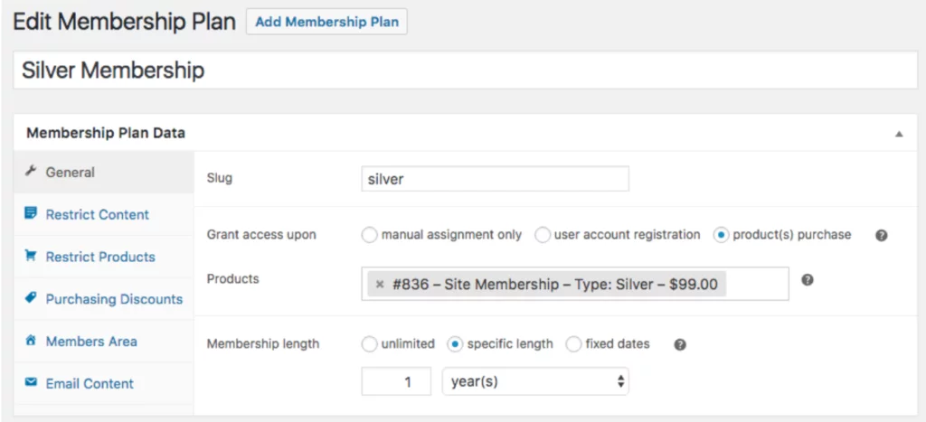 edit-membership-plan