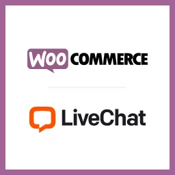 Live Chat Software for WooCommerce