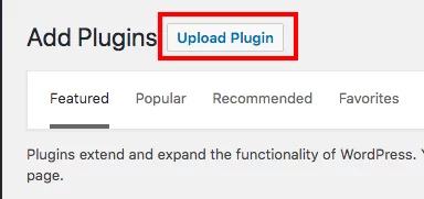 upload-plugin