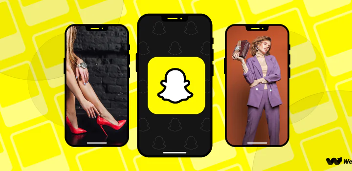 How to Create Snapchat Dynamic Product Ads in 2026 - snapchat dynamic product ads