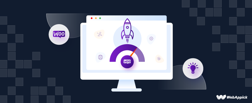 Best Practical Tips to Fix WooCommerce Website Speed