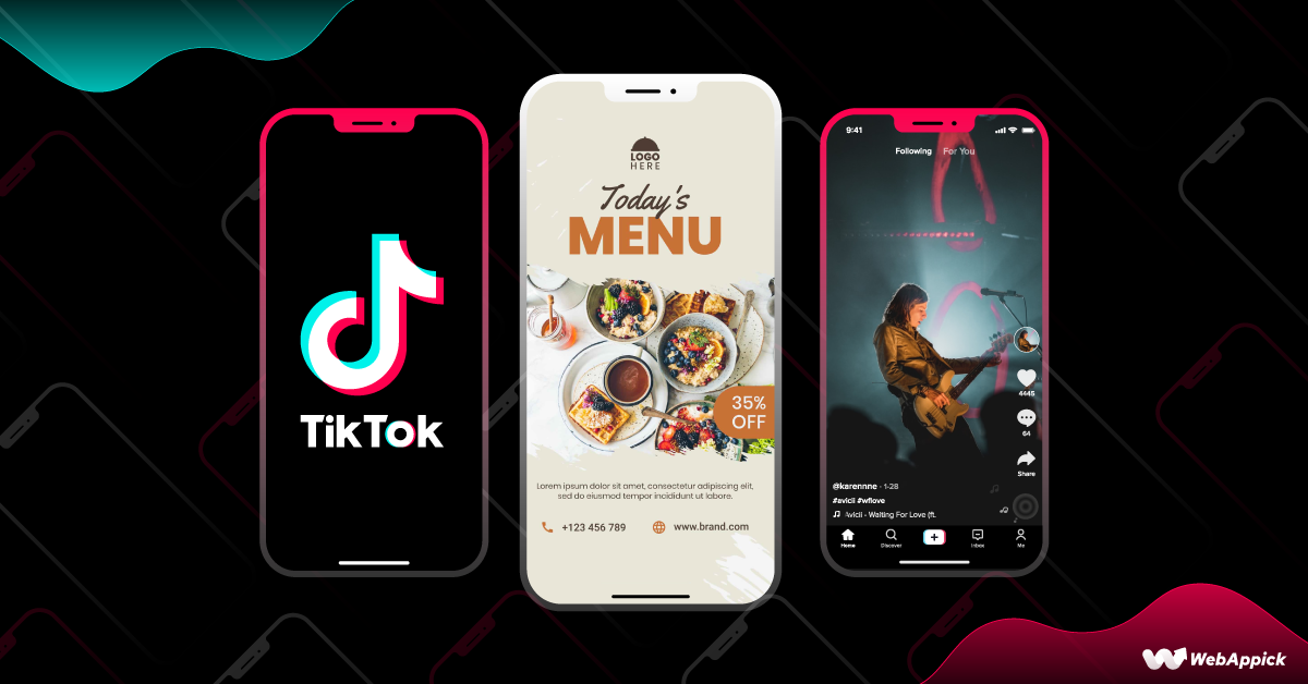 catalog creator commands｜TikTok Search