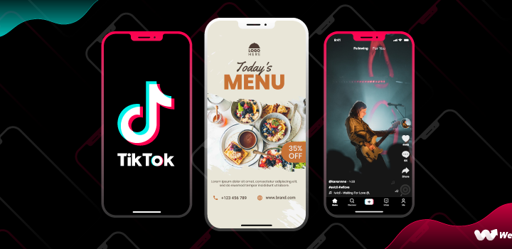 How to Create and Customize a TikTok Product Feed - tiktok product feed