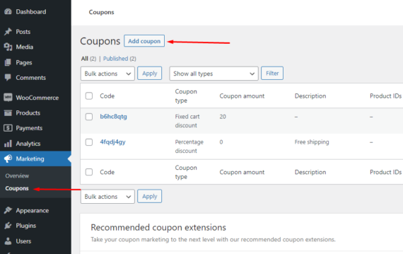 WooCommerce Auto-Apply Coupons: Easy Setup (2024)