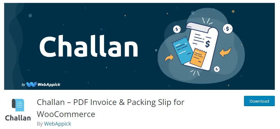 Best WooCommerce shipping plugins for printing labels, print packing slips, and invoicing plugin