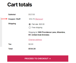 WooCommerce Auto-Apply Coupons: Easy Setup (2024)