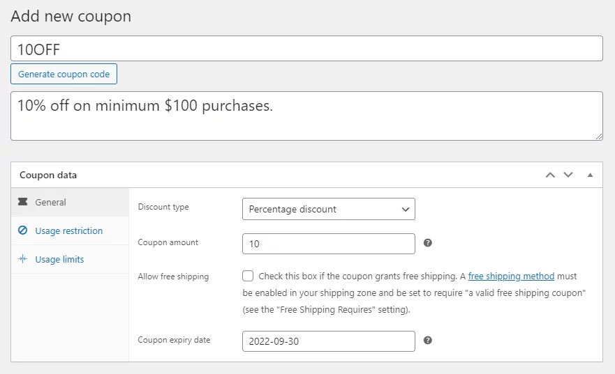 wetgeving Pef surfen How to Automatically Apply Coupon in WooCommerce in 2023