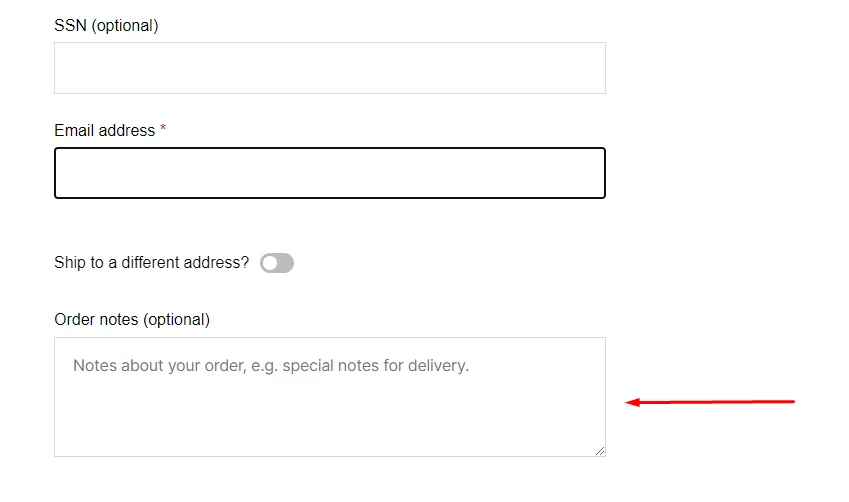 woocommerce-order-notes-the-ultimate-guide-2024