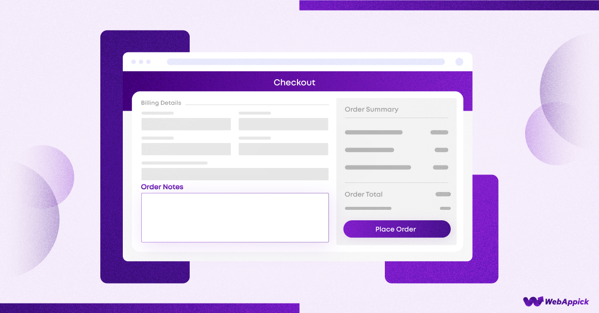 A Complete Guide to WooCommerce Checkout (And All the Plugins You Need)