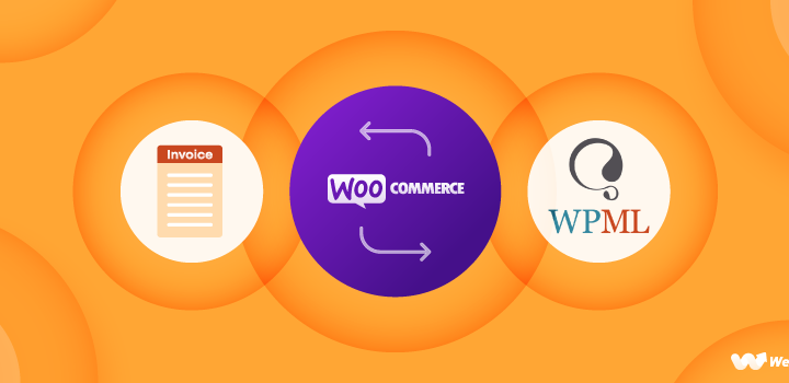 How to Translate WooCommerce Invoices (Step-by-Step Multilingual Guide) - translate woocommerce invoice