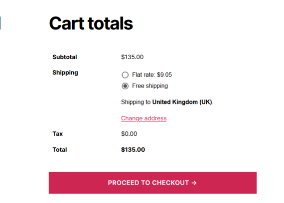 Set Up Multiple Shipping Options in WooCommerce (2024 Guide)