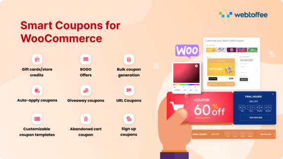 How To Add Discount Code On WooCommerce And Invoice