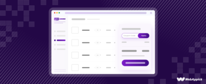 How to Automatically Apply Coupon in WooCommerce in 2022