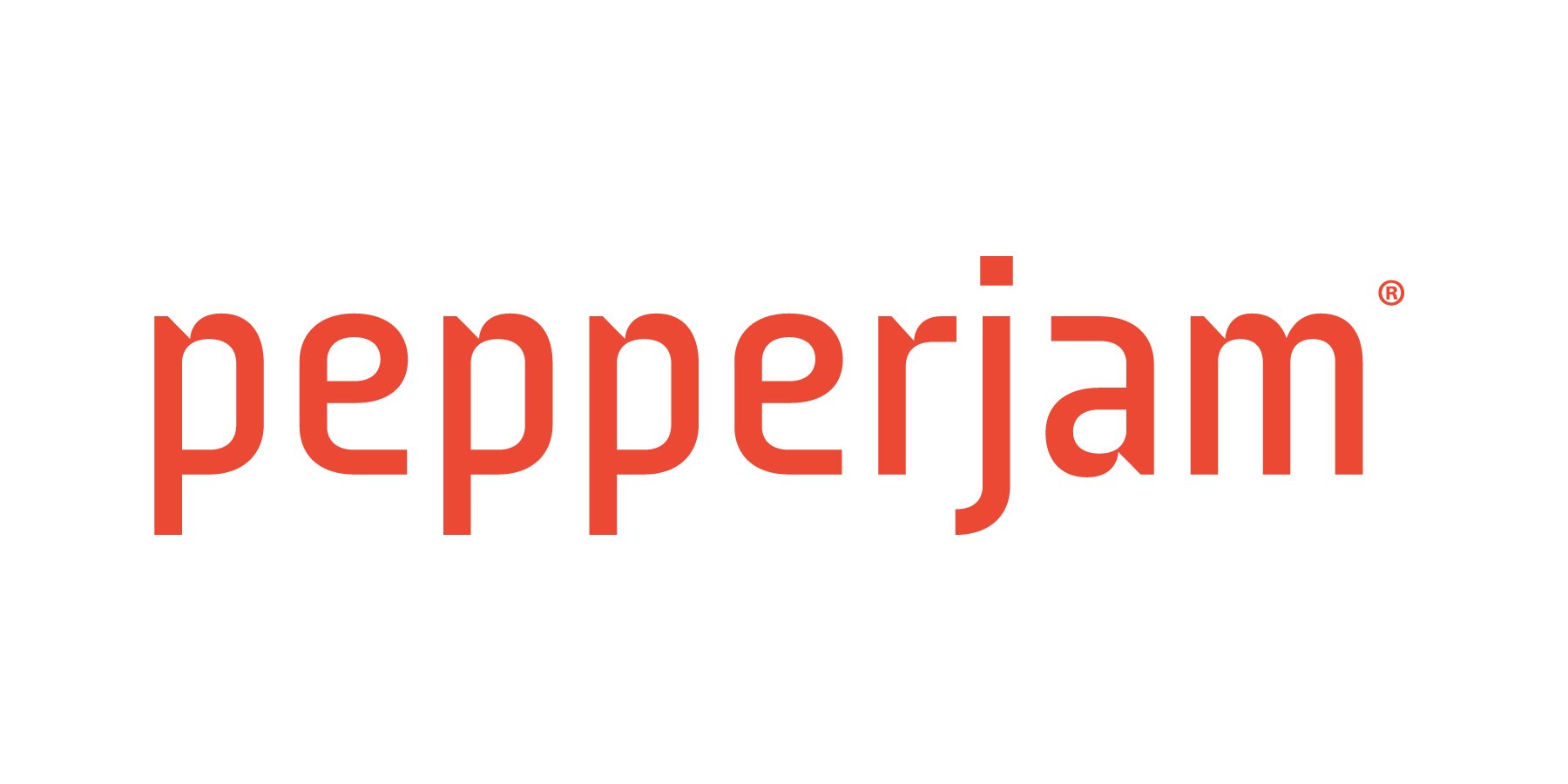 Pepperjam Affiliate Network Platform A Complete Review