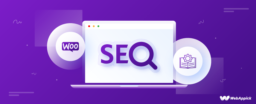 Woo SEO Guide