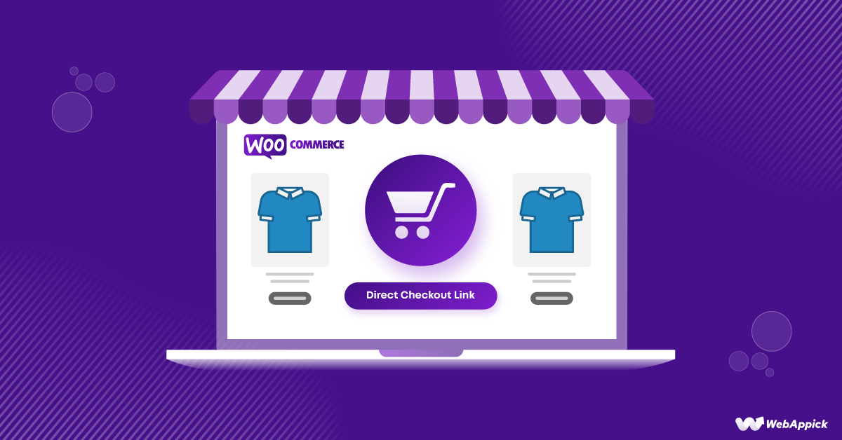 An In-Depth Guide to the WooCommerce Checkout Page