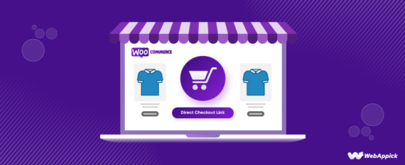 WooCommerce Direct Checkout Link: A Complete Guide (2024)