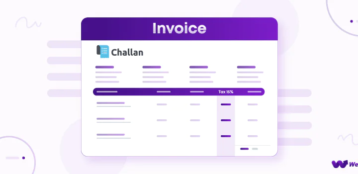 How to Add Tax in WooCommerce: A Step-by-Step Guide - how to add tax in woocommerce