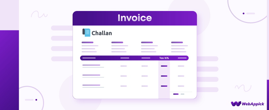 how to add tax in woocommerce