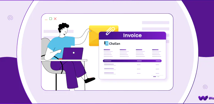 How to Attach a PDF Invoice to a WooCommerce Order Email (4 Steps) - woocommerce attach pdf invoice to email