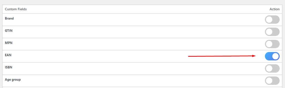 How To Generate Trovaprezzi Product Feed on WooCommerce