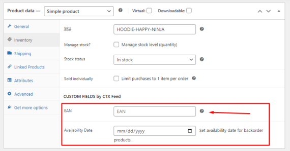 How To Generate Trovaprezzi Product Feed on WooCommerce