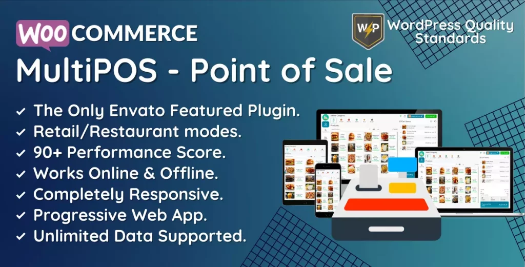 multipos-point-of-sale-for woocommerce-featured-image