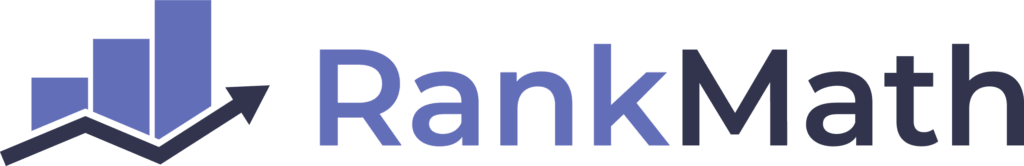 Rank Math Black Friday Deal 2025 
