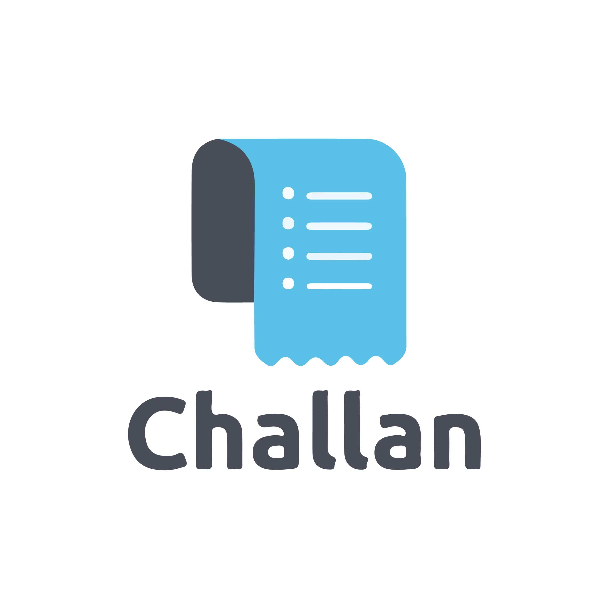 Challan Pro - WooCommerce PDF invoice and Packing Slip